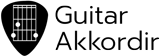 Akkordir